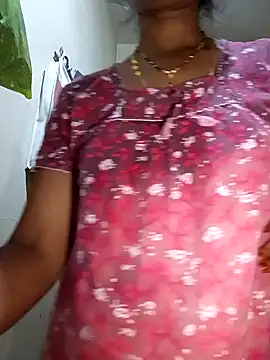 TeluguammayiMahi online show from September 17, 2025, 6:26 am