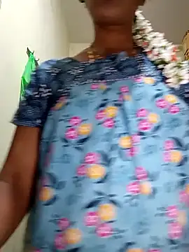 TeluguammayiMahi online show from February 19, 2026, 1:52 pm