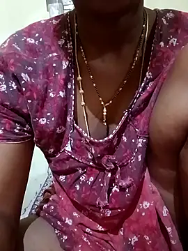 TeluguammayiMahi online show from September 16, 2025, 6:09 pm