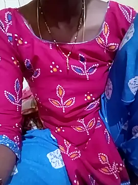 TeluguammayiMahi online show from September 13, 2025, 12:16 pm