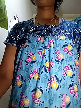 TeluguammayiMahi online show from September 21, 2025, 1:22 am