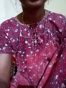 TeluguammayiMahi online show from September 22, 2025, 12:16 am