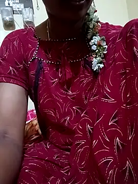 TeluguammayiMahi online show from November 27, 2025, 3:23 pm