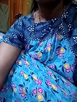 TeluguammayiMahi online show from September 10, 2025, 5:06 am