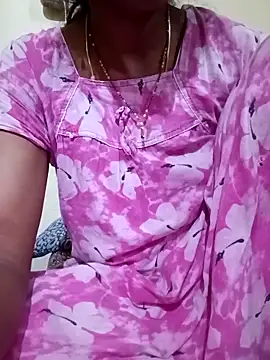 TeluguammayiMahi online show from September 24, 2025, 12:18 am