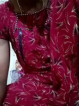 TeluguammayiMahi online show from September 18, 2025, 9:07 pm