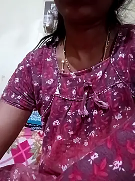 TeluguammayiMahi online show from September 30, 2025, 12:05 am