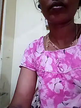 TeluguammayiMahi online show from October 12, 2025, 6:53 pm