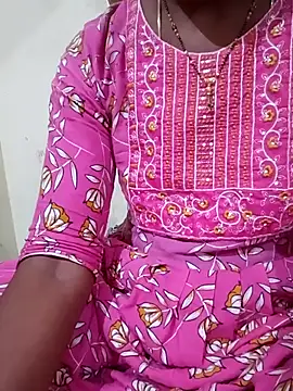 TeluguammayiMahi online show from October 6, 2025, 6:19 pm