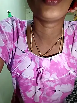 TeluguammayiMahi online show from February 19, 2026, 1:46 am