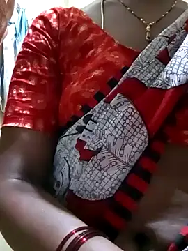 TeluguammayiMahi online show from March 12, 2025, 12:53 am