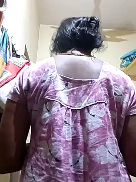 TeluguammayiMahi online show from March 14, 2025, 6:10 am