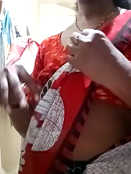 TeluguammayiMahi online show from March 11, 2025, 5:46 am