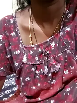 TeluguammayiMahi online show from March 15, 2025, 10:13 am