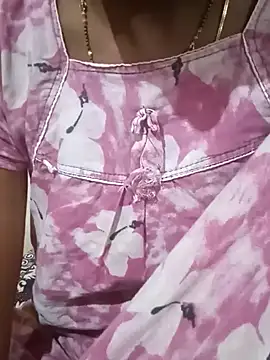 TeluguammayiMahi online show from March 13, 2025, 6:37 am