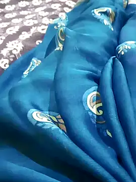 TeluguammayiMahi online show from March 18, 2025, 7:55 am