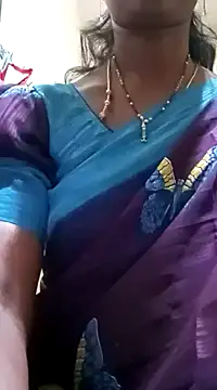 TeluguammayiMahi online show from March 21, 2025, 10:50 pm