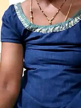 TeluguammayiMahi online show from March 18, 2025, 6:17 pm