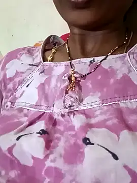 TeluguammayiMahi online show from March 14, 2025, 12:32 am