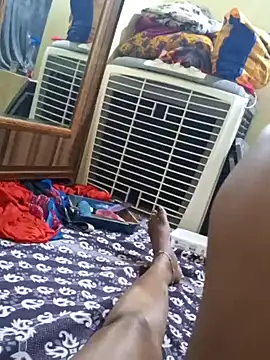 TeluguammayiMahi online show from March 15, 2025, 12:04 am