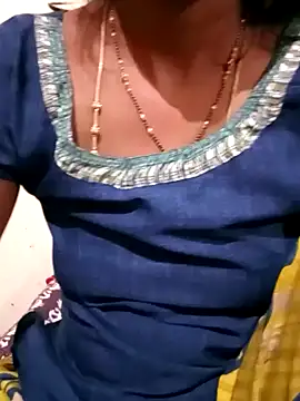 TeluguammayiMahi online show from March 19, 2025, 12:59 am