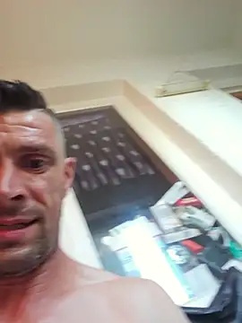 Schkodnik online show from June 20, 2026, 5:51 pm