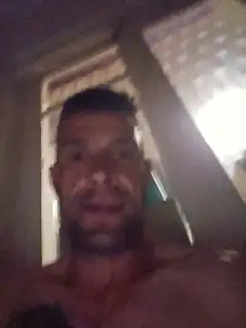Schkodnik online show from June 21, 2026, 9:31 pm