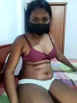 Snapshot of DiluQueen chatting on January 27, 2025, 3:50 pm DiluQueen online show from January 27, 2025, 3:50 pm