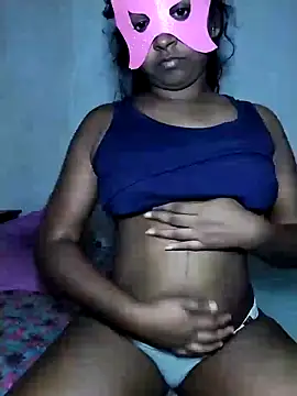 Snapshot of DiluQueen chatting on February 2, 2025, 5:21 am DiluQueen online show from February 2, 2025, 5:21 am