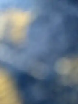 Snapshot of DiluQueen chatting on February 22, 2025, 10:29 am DiluQueen online show from February 22, 2025, 10:29 am