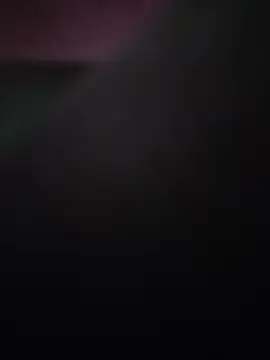 Snapshot of DiluQueen chatting on February 4, 2026, 5:41 pm DiluQueen online show from February 4, 2026, 5:41 pm