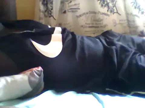 lenzi441 online show from March 14, 2025, 10:29 am