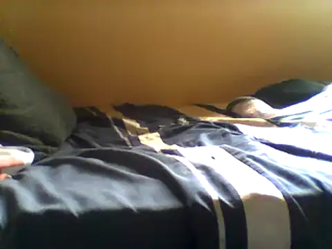 lenzi441 online show from March 2, 2025, 12:47 pm