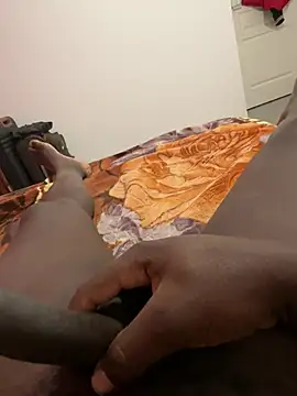 bakaga online show from February 9, 2025, 12:19 pm