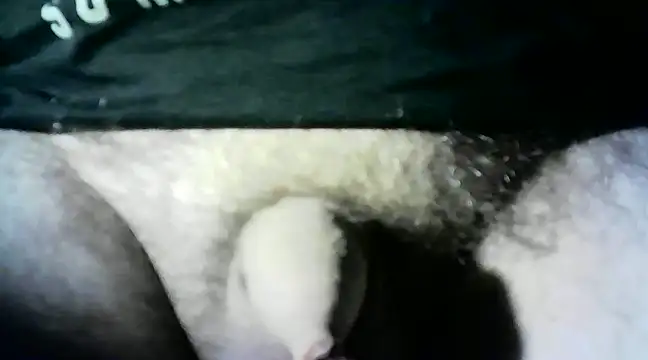 Azrael 12 online show from January 28, 2025, 1:50 am