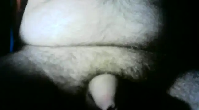 Azrael 12 online show from February 1, 2025, 5:58 pm