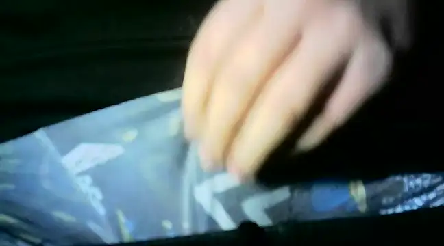 Azrael 12 online show from January 24, 2025, 6:46 pm