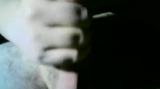 Azrael 12 online show from January 30, 2025, 4:58 am