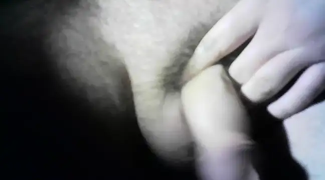 Azrael 12 online show from February 6, 2025, 10:00 pm