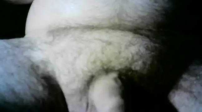 Azrael 12 online show from February 1, 2025, 12:29 am