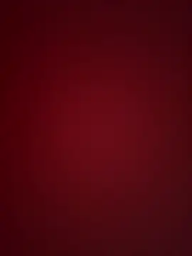 Snapshot of yannusgir33 chatting on March 2, 2026, 4:14 pm yannusgir33 online show from March 2, 2026, 4:14 pm