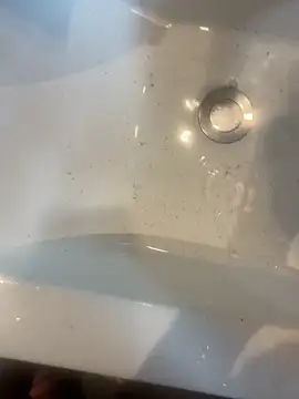 Snapshot of yannusgir33 chatting on February 12, 2026, 11:21 am yannusgir33 online show from February 12, 2026, 11:21 am