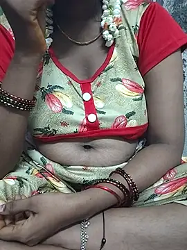 sweety006telugu online show from October 23, 2025, 8:13 am