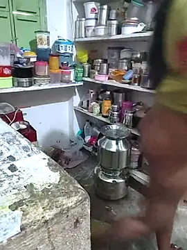 sweety006telugu online show from November 8, 2025, 4:05 am