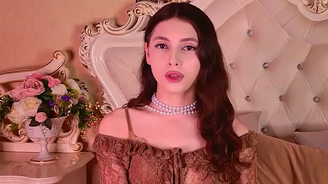 Snapshot of GIGI_DAV chatting on October 10, 2025, 8:53 pm GIGI DAV online show from October 10, 2025, 8:53 pm
