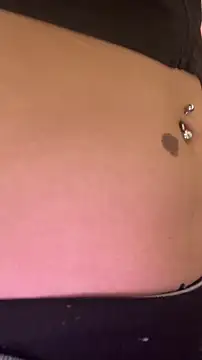 Snapshot of Jay_wlls chatting on February 20, 2026, 10:22 pm Jay wlls online show from February 20, 2026, 10:22 pm