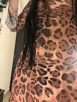 Jay wlls online show from December 5, 2025, 12:10 am