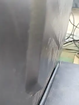 Brahmin munda online show from January 27, 2025, 4:30 am