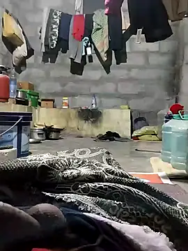 Brahmin munda online show from January 28, 2025, 8:36 pm