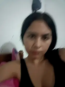 nana 1234 online show from February 28, 2025, 2:09 am